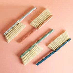 ƒpxbh|uVAxbh|uVA\t@_XguVAQpJ[ybguVAxbh|uVA_炩т̃xbh|uVAق|JuVA_Xg