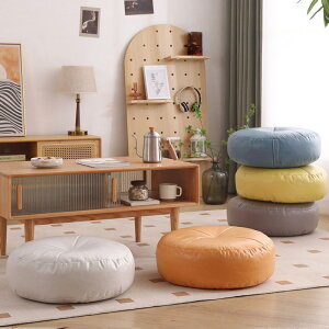 NbVAӑĂȏoNbVAƒpaNbVAoNbVAƒpNbVArO[tANbVAatANbVA̐FI\