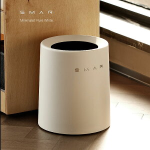 kX^C̑eʃS~A~j}XgS~A_uoS~ALb`̑eʃS~AoX[̃S~AItBX̃S~A̗eʃIvV