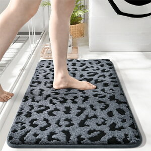 zoX[}bgA~߃oX[}bgA̍eփhA}bgAƖhJroX[}bgAqẼX^CbVȃoX[}bgAJ[ub