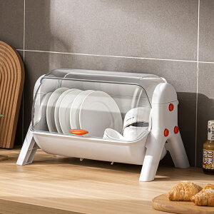 H탉bNA2iv[gbNAWthoHIALb`rbNAhoH[bNAH탉bNAJE^[gbvHIAvX`bNhoH탉bNAe