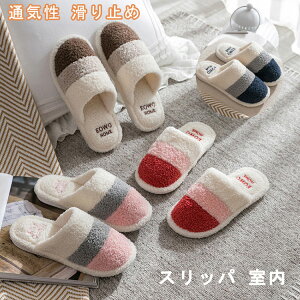 Xbp  nEXXbp qp Xbp fB[X Y 􂦂    ʋC ~ p ItBXp [V[Y q Xbp