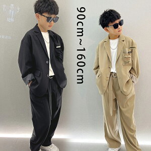 Ǝ w X[c j̎q WjA 傫TCY  150 160 w ZbgAbv tH[} X[c   q w X[c O WPbg Opc q H 