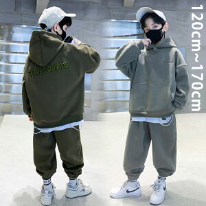 yzj̎q ZbgAbv [EFA Cws O[ XO[ 130 140 150 160 170 |Cg Vv w w _X ߑ H ~ ؍ q  g[i[ 