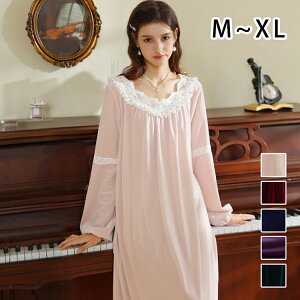 lOWF Pn [EFA s[X fB[X Q iCgEFA  wl ꂢ pW} ZNV[ tF~j  t tH ~ 20304050  킢 