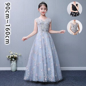 qhX qǂhX WjA O sAm\    GKg hJ  tH[}hX a p[eB[ LbYtH[} s[X ܎O RN[ O