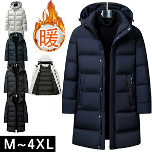 _ER[g x`R[g OR[g Y  _EWPbg Vv t[hE\ h AE^[ H~  n LeBO Yt@bV X|[cϐ rWlX 