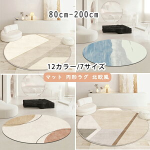 O}bg `FA}bg fXN}bg vC}bg }bg ~` k  􂦂 唻 ~ ӂӂ 80 100 120 140 160 180 200 h }bg イ O~ ~`O  ی^ 