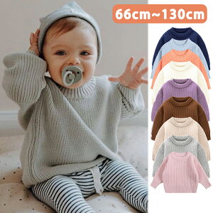 c jbg Z[^[ hS9F jbgZ[^[ LbY xr[ qp yAbN Ԃ jbg Z[^[ t H ~ qܗpqǂp qǂZ[^[ TCY jbggbvX 