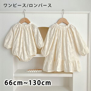 Zj[hX Ԃ xr[hX ̎q V މ@ oY hX s[X p[X qhX LbYhX  tH v[g oYj n[to[Xf[ ʐ^Be66