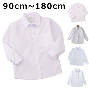 q tH[}Vc CVc Vc uEX LbY j̎q ̎q WjA YVc q Vc ܎O  \  w  Ǝ tH[} zCgVc 