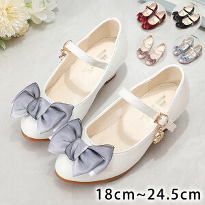 hXV[Y LbY tH[} C K[Y V[Y sAm\ w Xb|  sAm \ Zj[ LbYV[Y qC LbYC Ă΂ qǂC pvX m