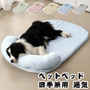 ybgxbh ^ ^ ėp ʋC ^ n Vv  傫TCY lGp L  lRpxbh pxbh Q Lpxbh ybgpxbh Hp p Lp Lp H~p
