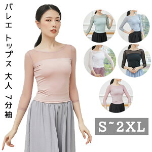 oG gbvX l 7 Xgb`bV l bX oG EFA _X EFA K tBbglX V[X[ Xgb` oGEFA _X KEFA fB[X l