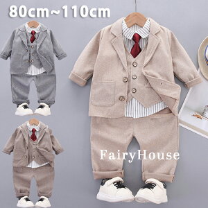 tH[} 4_Zbg qX[c LbYX[c q j̎q  Ԃ m V c WPbg gbvX Vc lN^C pc xXg ㉺Zbg \ w ߋ Ǝ