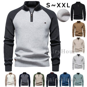 jbg Z[^[ Y   n[tWbv H~ JWA  StEFA gbvX n[tZIP Vv g[i[ XEFbg  Wbp[ Ci[ WbvAbv j