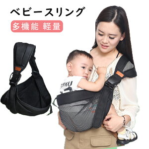 xr[XO V R qbvV[g XO xr[LA Ў T|[g ėp TCY߉\ y ^ѕ֗  @\ }}ppp ̎q j̎q 