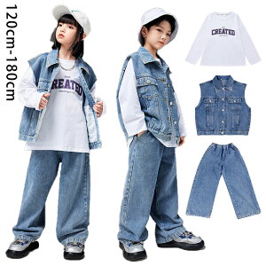 fjxXg LbY _Xߑ ZbgAbv j̎q ̎q h  fjpc xXg Chpc TVc qbvzbv HIPHOP q WY_X Xe[Wߑ c̕ h