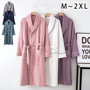 KE oX[u  [EGA Y fB[X  tďH iCgEGA jp p M L XL XXL  OJ O킹 DSn  n  Vv  