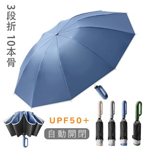 ^b`܂肽ݎP t܂^Cv J tP JpJrinh ܂ݎP y UVJbgUPF50 OՒf Y fB[X y 傫 ^b` 肽ݎP 