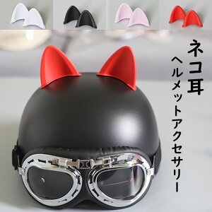 yzlR wbg ANZT[  INSlC    ʔ ]ԃwbg dCԃwbg ʃe[v  ڗ 4F