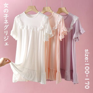 pW} LbY lOWF LbY  ̎q  q qǂ l pW} t   [EGA  KE Q  s[X  lOWF[X 