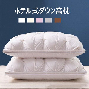 ze i ܂  lCi  ߖ ̖͗l N   _E ̓ ̓ Mtg v[g V pI 􂦂  ې Q   