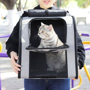 ybgL[ bN ybgL[obO L ܂肽 bN L[obO bN ybgpL[  L[ LpL[ y L[obO s ʉ@ d h