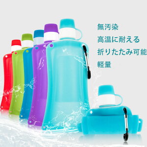 ܂肽 {g  X|[c  500ml VR 肽 ݂艺obN ^ Hi [֗ L  X|[c Lv AEghA ^ ⋋ ֗ AEg