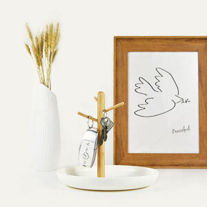 L[tbN L[X^h L[nK[  L[c[ ؐ    [ X^h  u [ [ ؐG G [