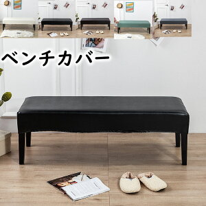 x`Jo[ h x`V[gJo[ PUU[ Xgb` _CjO  ֎qJo[ ʃ`FAJo[ 邾 ֎q `FAJo[ Ox`Jo[ XbvJ