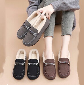 [t@[ tbgV[Y fB[X ₷ C V[Y ؂  JWA Vv i lJWA l