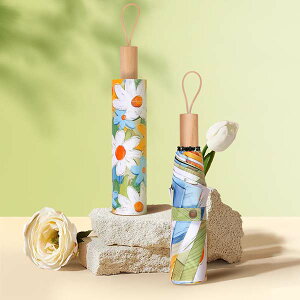 ܂肽ݎP y J Jp P fB[X Y P UVJbg Ռ ܂ݎP ^b` O΍ JP v  ϕ ՔM Ăh~ ~J MǑ΍   