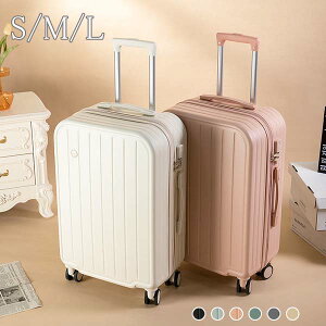 X[cP[X L[P[X @ ܂ y @\X[cP[X e 킢 IV s Cws COs op É gx 