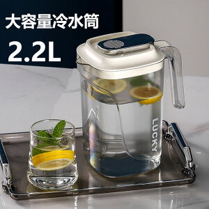 ␅ ϔM sb`[ 2.2bg |bg |bg 2.2L e ①Ƀ|bg ϗ 􂢂₷   Y_ {g ① hN{g eB[|bg oPbg 