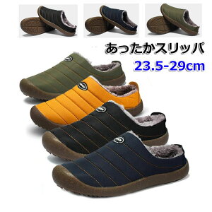 [V[Y Y fB[X Xb| V[Y {A ~p T_  h ~  Xbp  O  ItBXT_ g Vv 