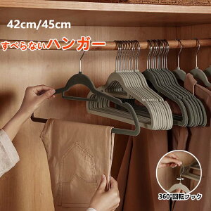 nK[ ׂȂ @\nK[ 10{Zbg NуnK[ [  X ȃXy[X ^ꂵȂ ՂȂ  킢 h[ TVc Y{ L~\[ XJ