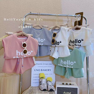 ZbgAbv LbY xr[ ̎q j̎q tVc V[gpc q W[W ㉺Zbg  gbvX {gX Y{ WjA   w  a v[g c