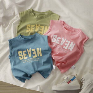 Tシャツ キッズ ベビー服 女の子 男の子 tシャツ カットソー 子供服 トップス 綿 コットン 夏服 ジュニア ユニセックス 子ども服 赤ちゃん おしゃれ 可愛い 保育園 幼稚園 小学生 90cm 100cm 110cm