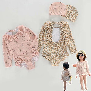 LbY  ̎q  XCLbv I[C q ݂ WjA xr[ Ԃ 90 100 110 120 130 140cm XN[ XCEFA   XC~O v[ O