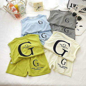 ZbgAbv LbY j̎q ̎q xr[ W[W ㉺Zbg X|[c q tVc V[gpc ĕ   qǂ gbvX {gX WjA Ԃ a v