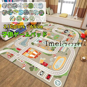 y6%OFFN[|zqQ[pbh Vу}bg H vC}bg J[ybg h h LbYO 􂦂 V O xr[q̕ ̎q j̎q  n}}bv ~ 