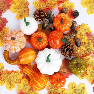 y6%OFFN[|znEB ڂ 50/86/96/218Zbg nEB ~j ڂ UpvL ڂ ǂ񂮂 gt gݍ킹 nEBuZbg nEB/Ӎ/Gߏ