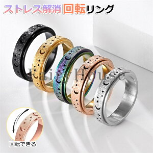 y6%OFFN[|zu1/2/5Zbgvw XgX O XeXX`[ U ɘa O A`XgXO f[g ] Rs tBWFbgO bNX s