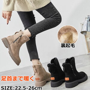 y6%OFFN[|z[gu[c fB[X {A Xm[u[c V[gu[c N V[Y[q[ ؂ u[c  ₷  V[g ~hu[c t@[t vC 