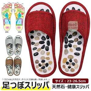 y6%OFFN[|zNT_ ڂT_  VR NXbp  Xbp ɋĈxǂ  [V[Y c{T_ c{Xbp c{T