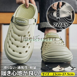 y6%OFFN[|z2way YT_ Y T{T_ Y A[`T|[g T_  Y C Xbp Xb| T{ g5cmAbvA[`T|[g 2WAY EVAf Sn