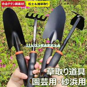 y6%OFFN[|z  AbvO[h 2 `^X`[ y hSnh yG |pElp ϋvhK k쓹 蓹Zbg  背