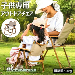 y6%OFFN[|zzIzAEghA`FA qp Lv`FA ܂肽݈֎q LbY `FA [`FA fbL`FA Lv CX AEghA `FA[ ܂肽 wt o[