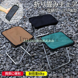 y6%OFFN[|zzzy2025V^z܂肽݈֎q AEghA`FA ^ ܂݈֎q [|Pbg AEghA ܂肽݃`FA Lv֎q y RpNg Ԍ ނ 